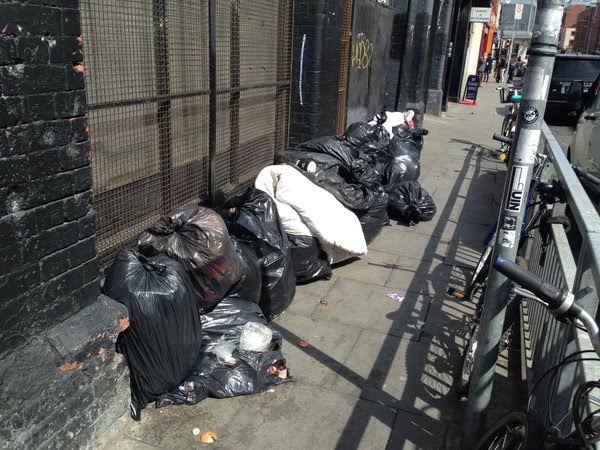 Mary_St_D1_May_05_2016