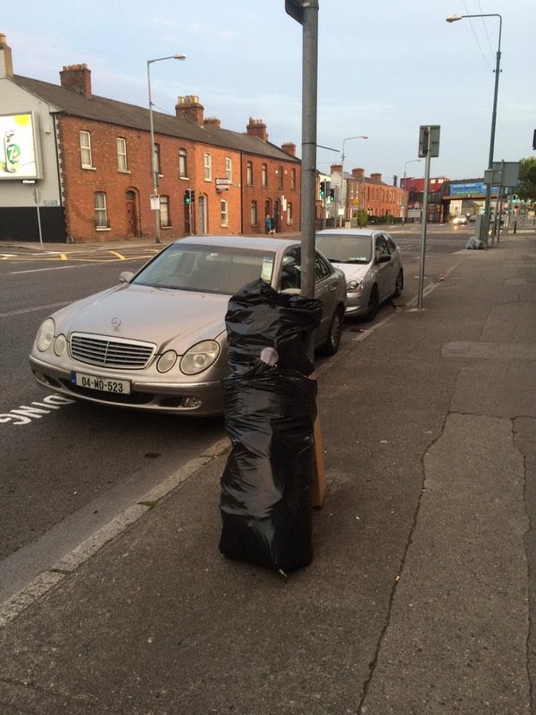 North_Strand_Rd_D3_May_09_2016