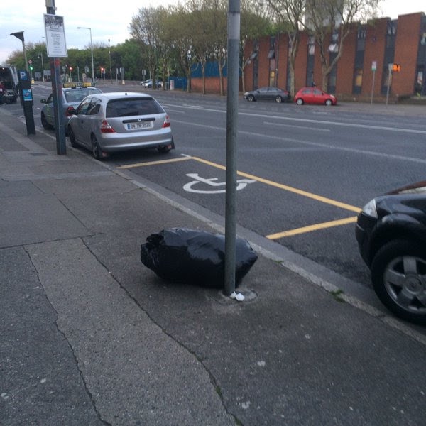 North_Strand_Rd_D3_May_13_2016