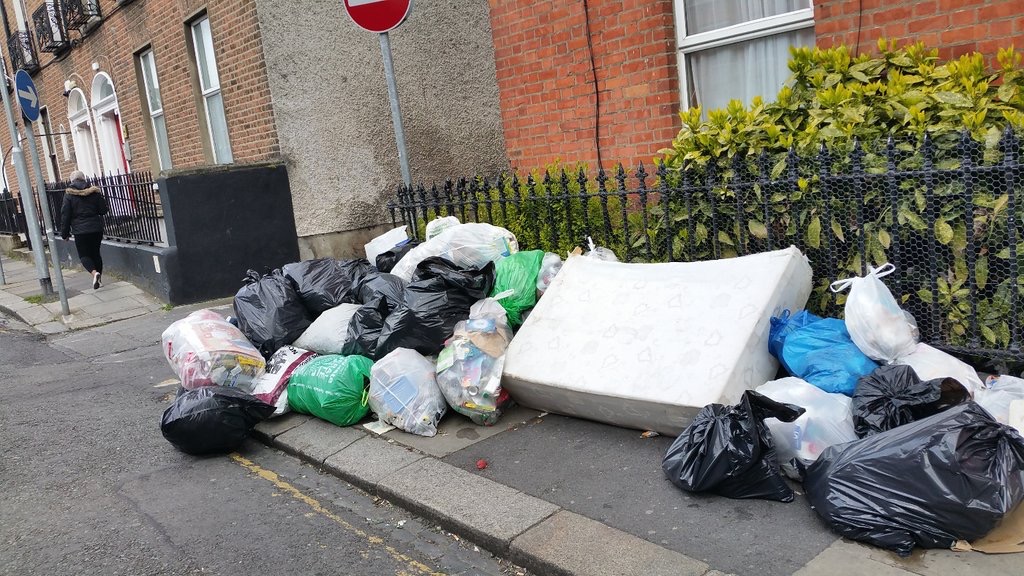 Sherrard_St_D1_May_05_2016