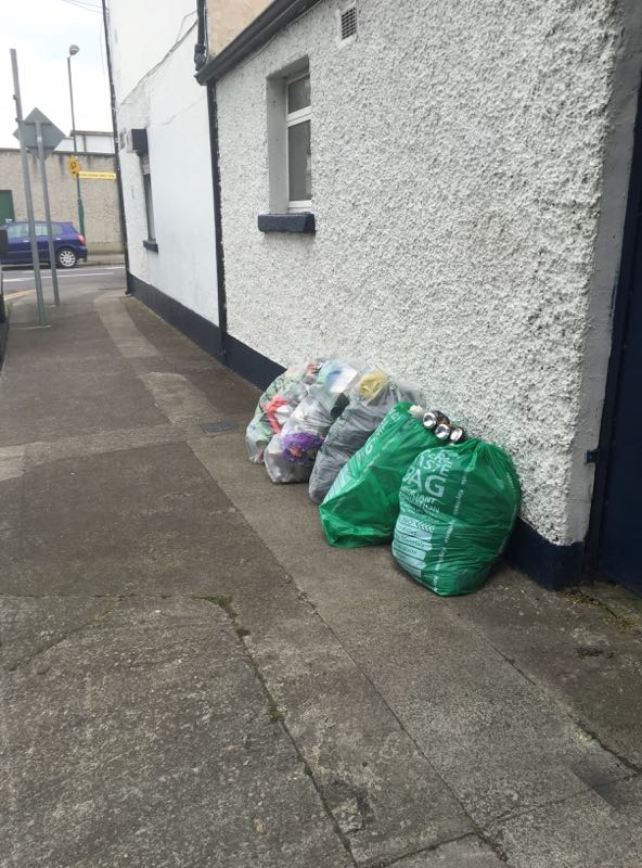 St_Josephs_Ave_D9_May_09_2016