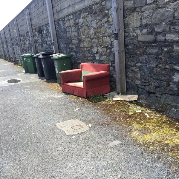 St_Patricks_Tce_D8_May_02_2016