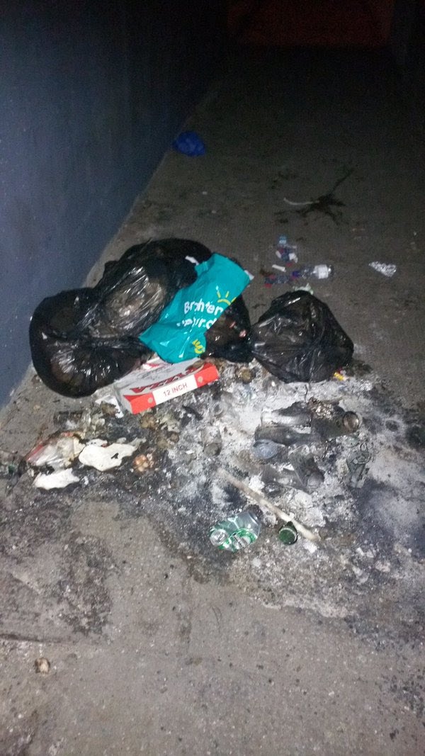 Tolka_Valley_Park_D11_May_24_2016