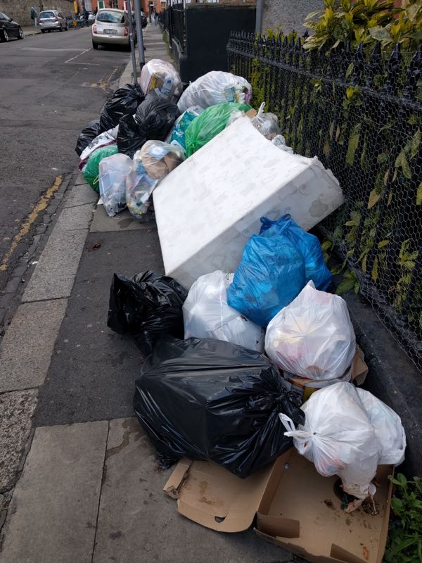 Upr_Sherrard_St_D1_May_05_2016