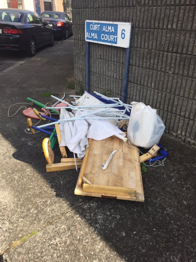 Alma_Court_D6_Jun_24_2016