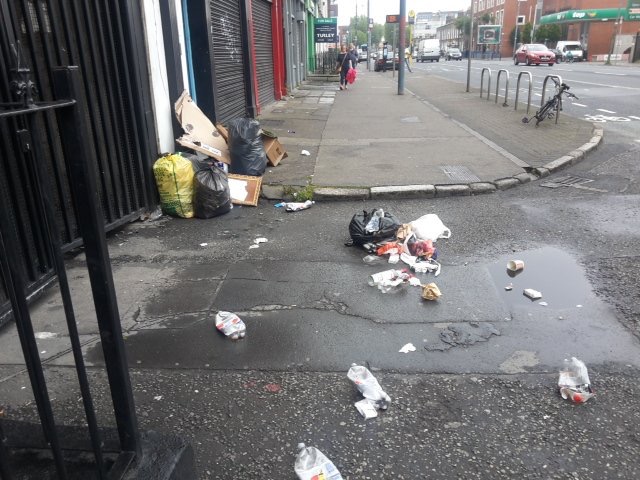 Amiens_St_D1_Jun_14_2016