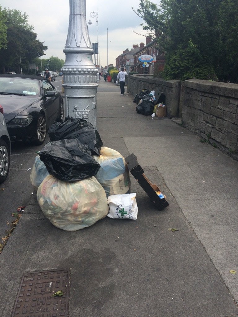 Annesley_Bridge_Rd_D3_Jun_09_2016