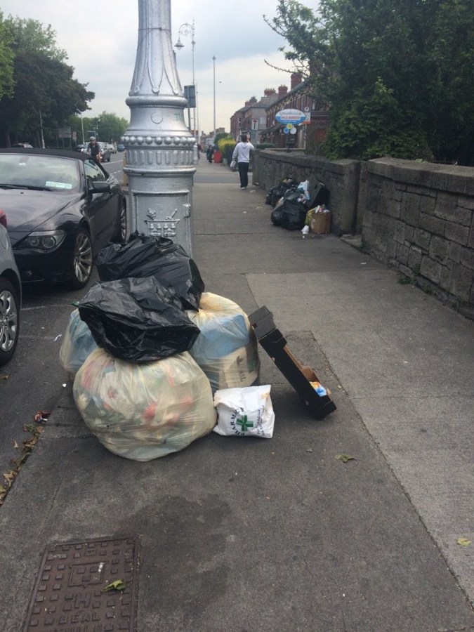 Annesley_Bridge_Rd_D3_Jun_09_2016