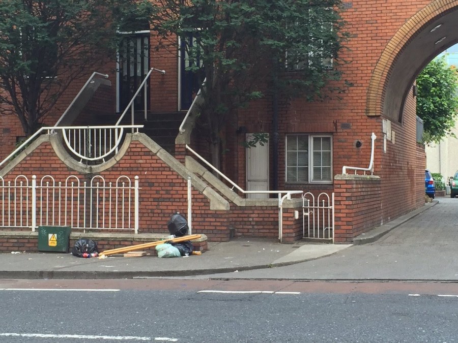 Bride_Close_D2_Jun_24_2016