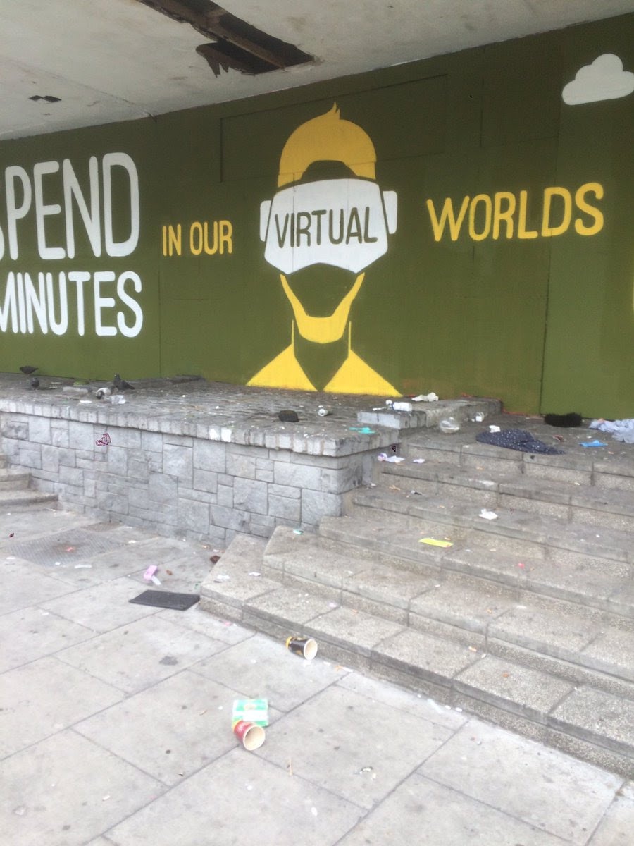 Chancery_St_D7_Jun_10_2016