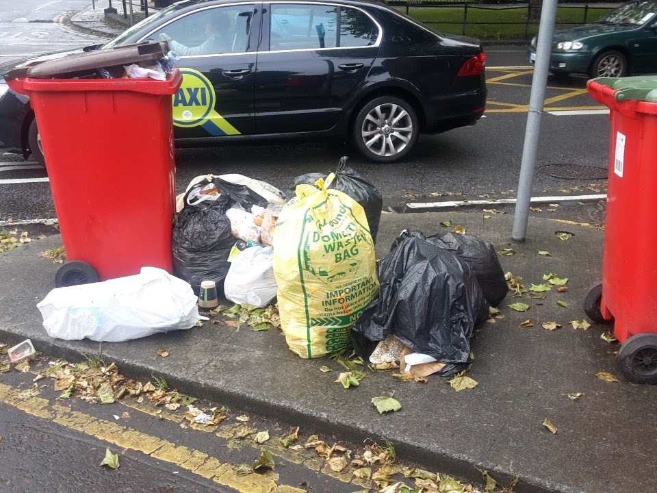 Drumcondra_Rd_D9_Jun_10_2016