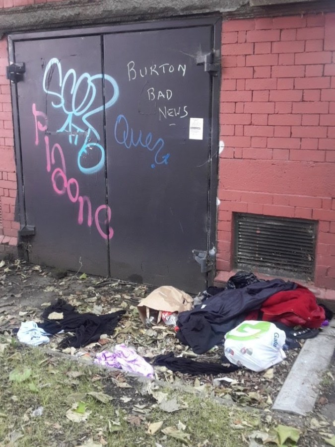 Drumcondra_Rd_D9_Jun_28_2016