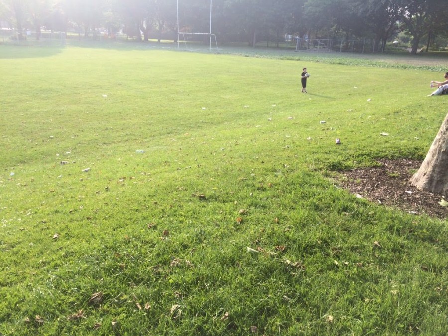 Fairview_Park_D3_Jun_06_2016