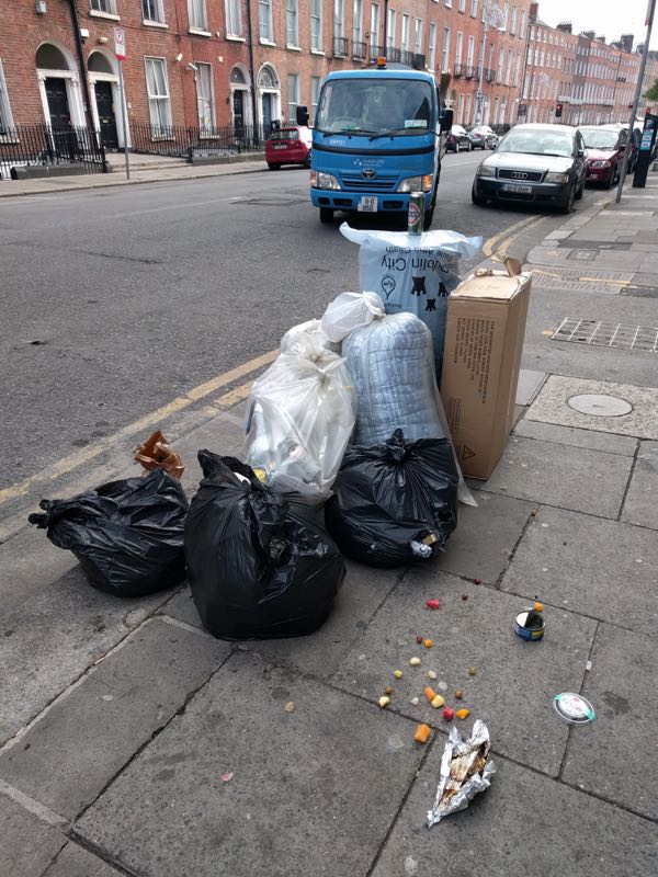 Gardiner_Place_D1_Jun_15_2016