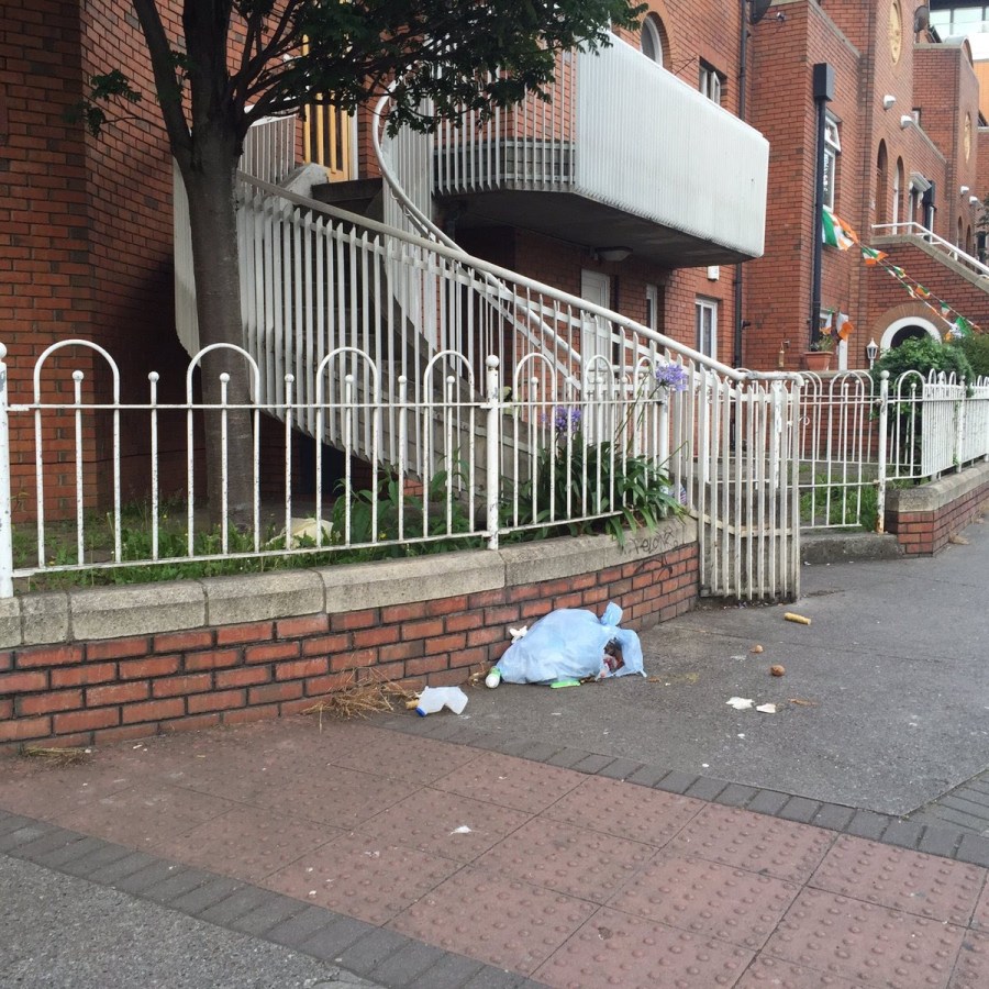 Golden_Lane_D2_Jun_24_2016