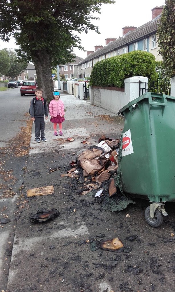 Killester_Ave_D5_Jun_08_2016