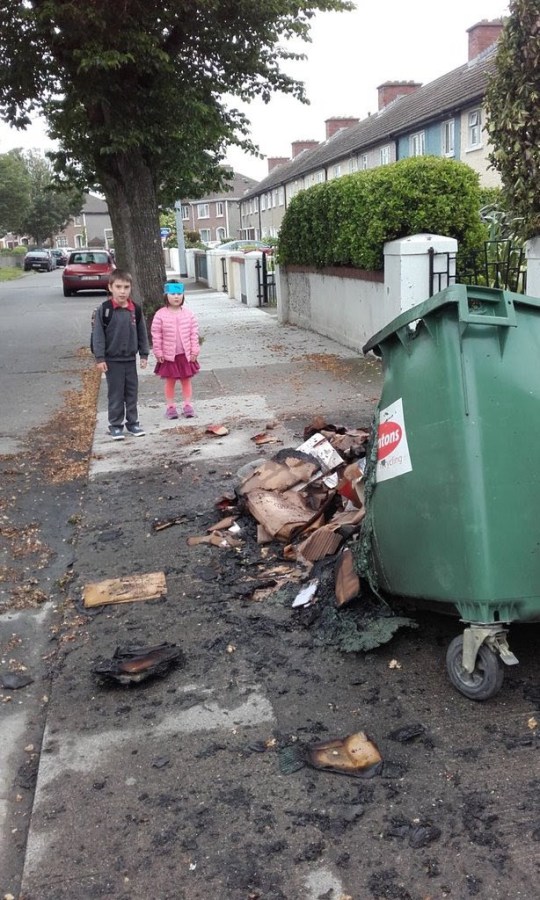 Killester_Ave_D5_Jun_08_2016