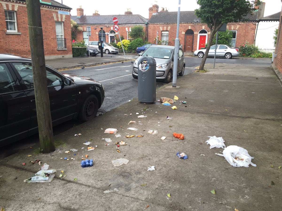 Lombard_St_D8_Jun_13_2016