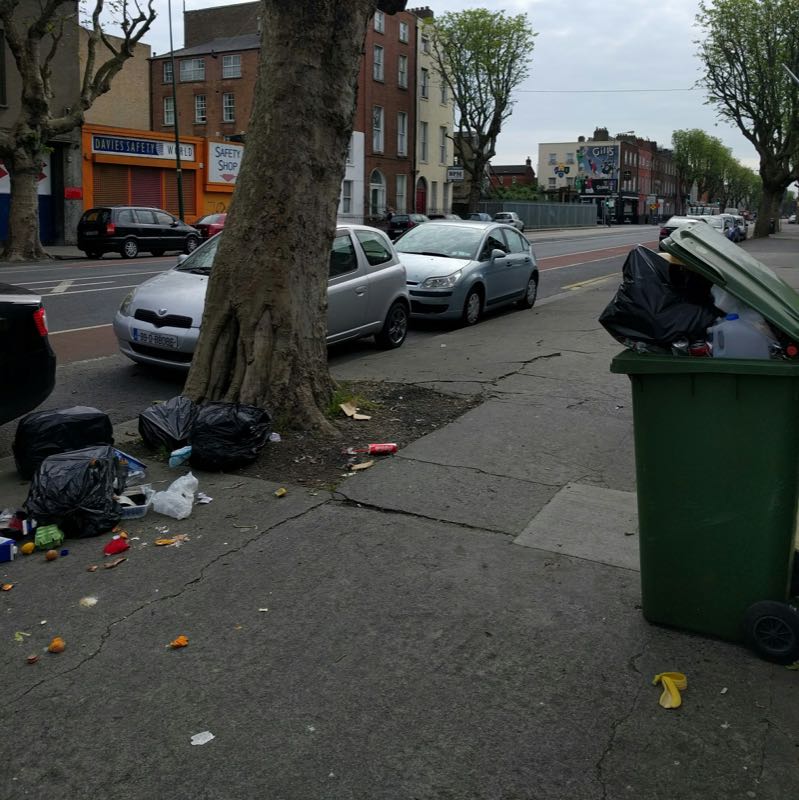 Near_506_NCR_D1_Jun_04_2016