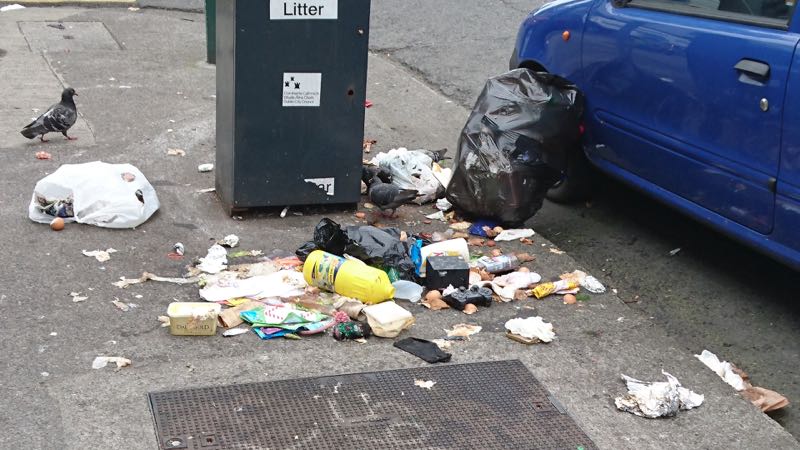 Portland_St_&_NCR_D1_Jun_18_2016