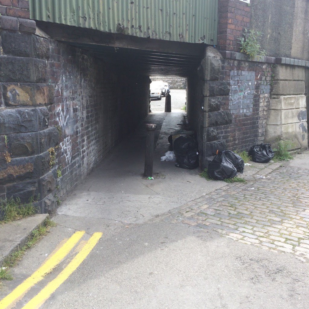 Strandville_Ave_D3_Jun_06_2016