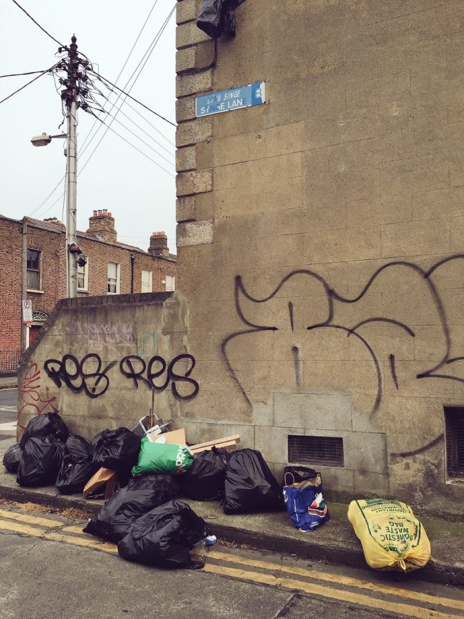 Synge_Lane_D8_Jun_08_2016