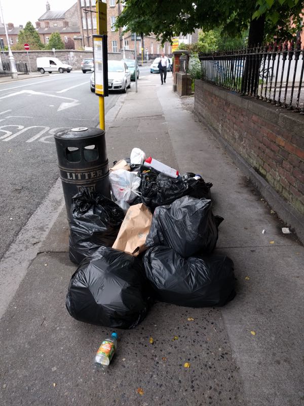 Upr_Gardiner_St_D1_Jun_07_2016