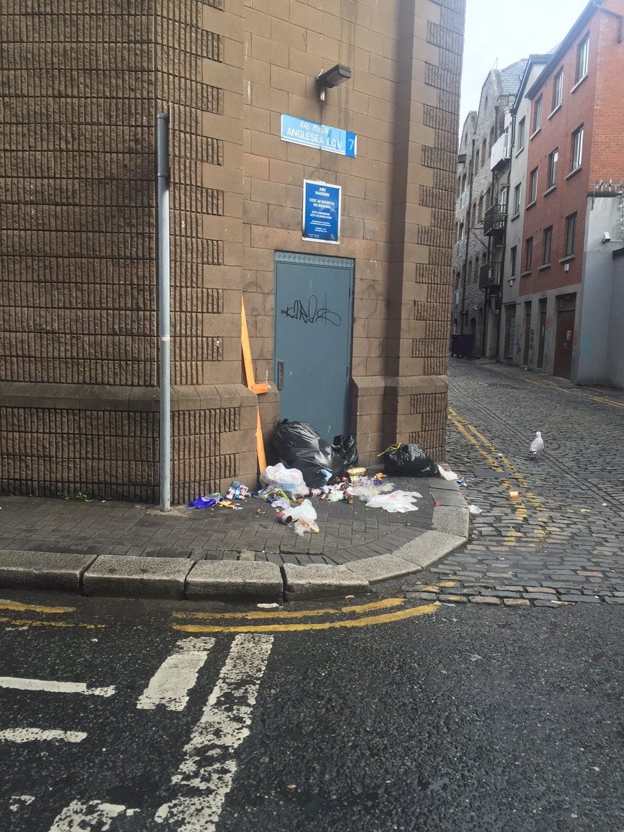 Anglesea_Row_D7_Jul_28_2016