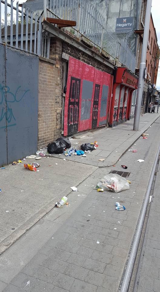 Benburb_St_D7_Jul_31_2016