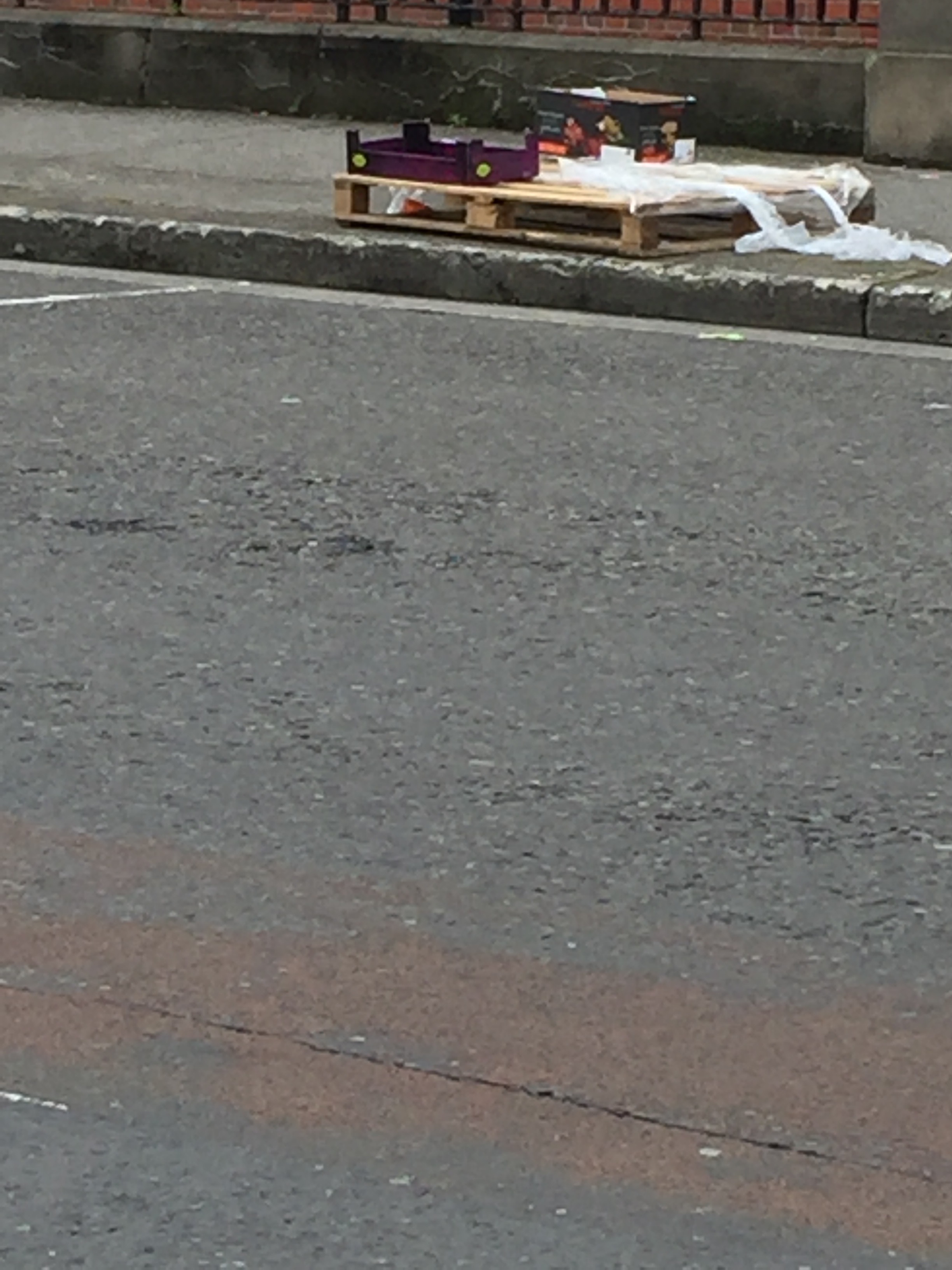 Beresford_St_D7_Jul_27_2016