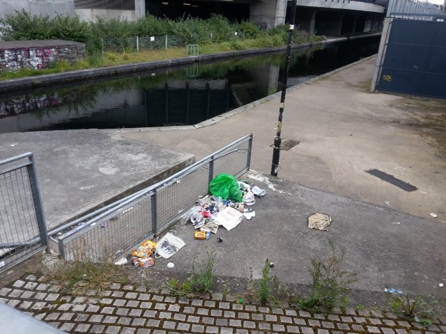 Croke_Park_CanalBank_D3_Jul_06_2016