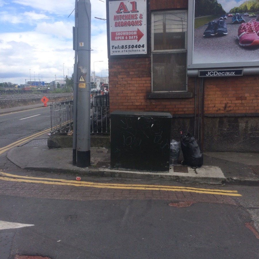 East_Wall_Rd_D3_Jul_27_2016