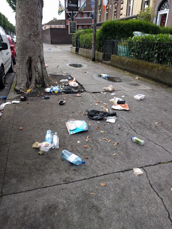 North_Circular_Rd_D1_Jul_27_2016