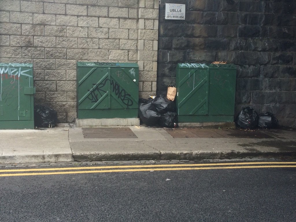 Ossory_Rd_D3_Jul_06_2016