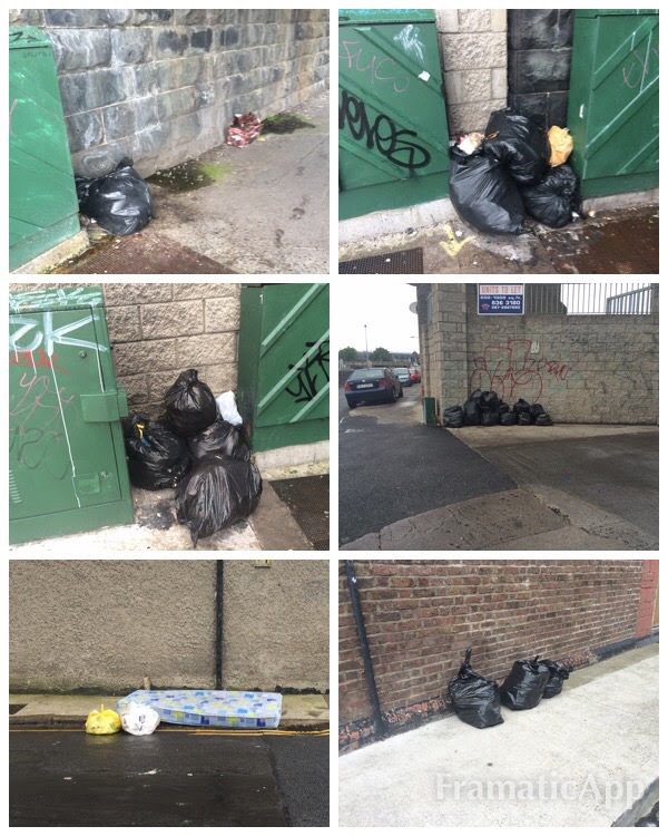 Ossory_Rd_D3_Jul_11_2016