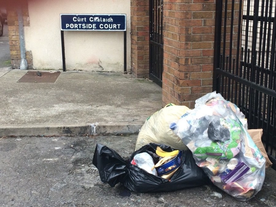 Portside_Court_D3_Jul_12_2016