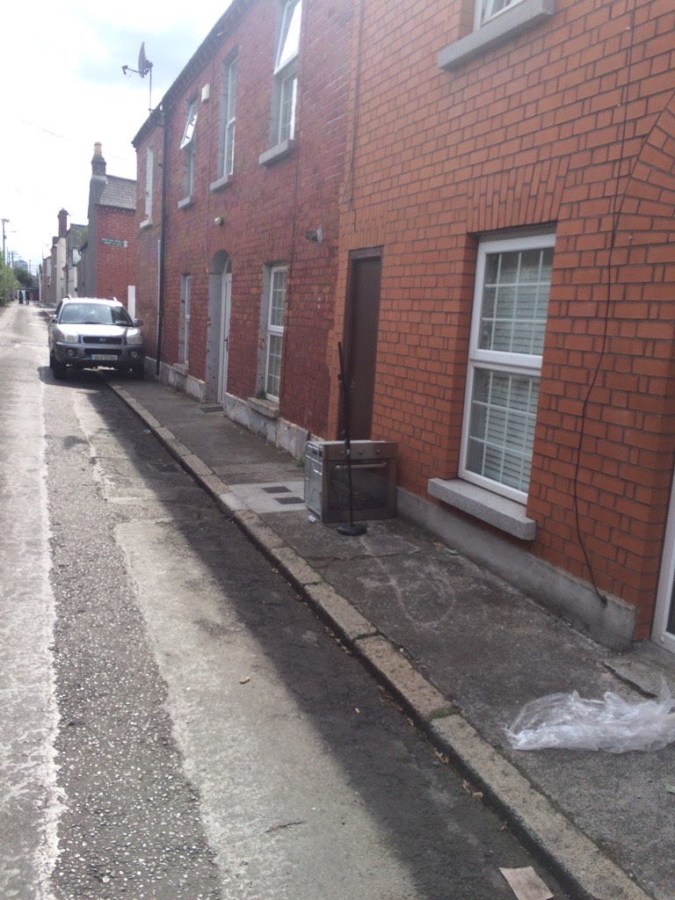 Stoney_Rd_D3_Jul_31_2016