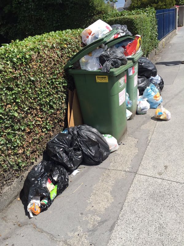 Whitworth_Rd_D9_Jul_18_2016