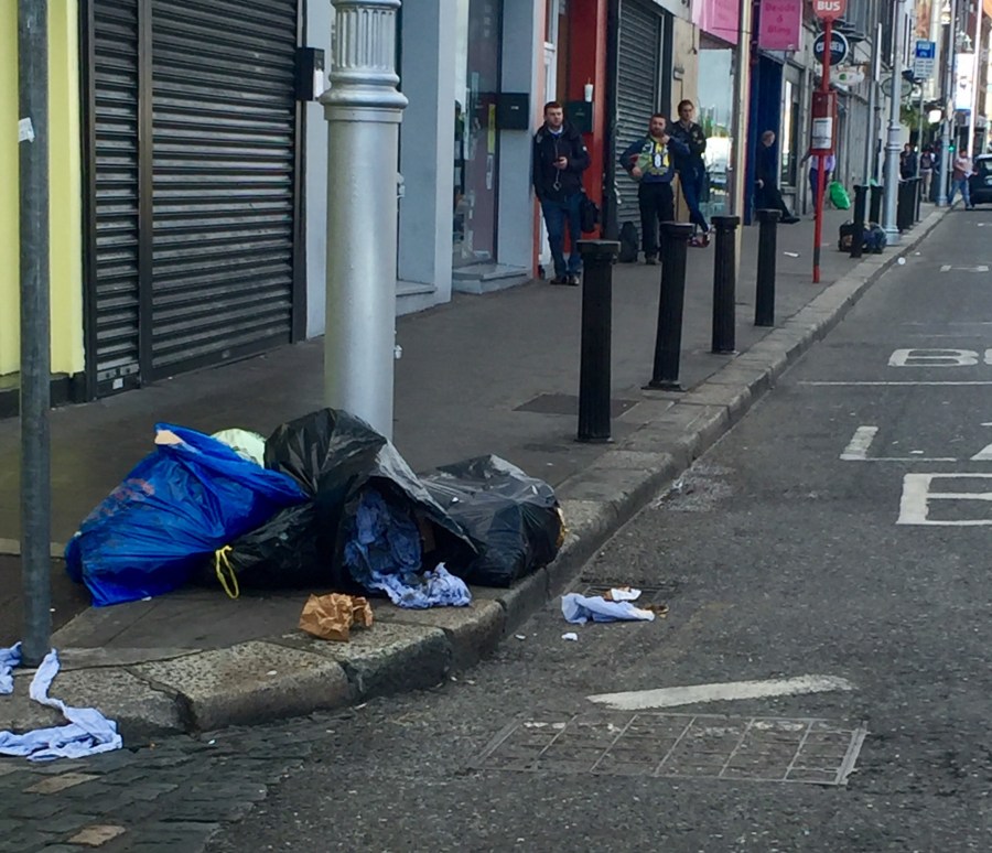 Aston_Quay_D2_Aug_04_2016