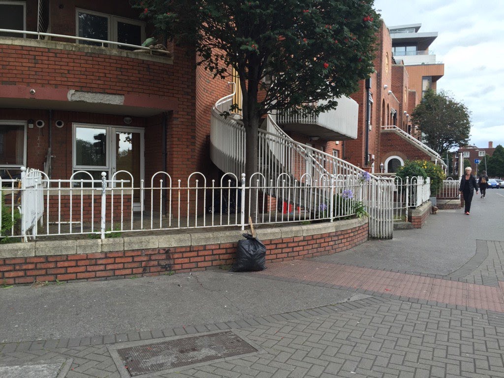 Bride_St_D2_Aug_10_2016