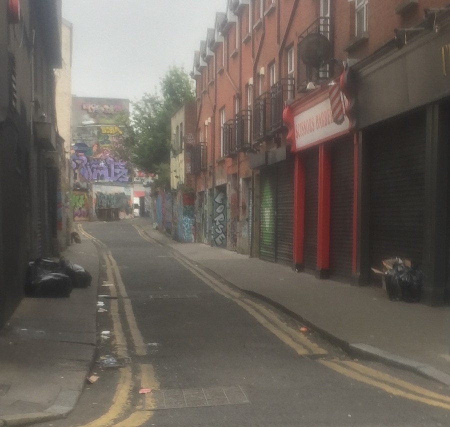 Off_Kevin_St_D2_Aug_01_2016