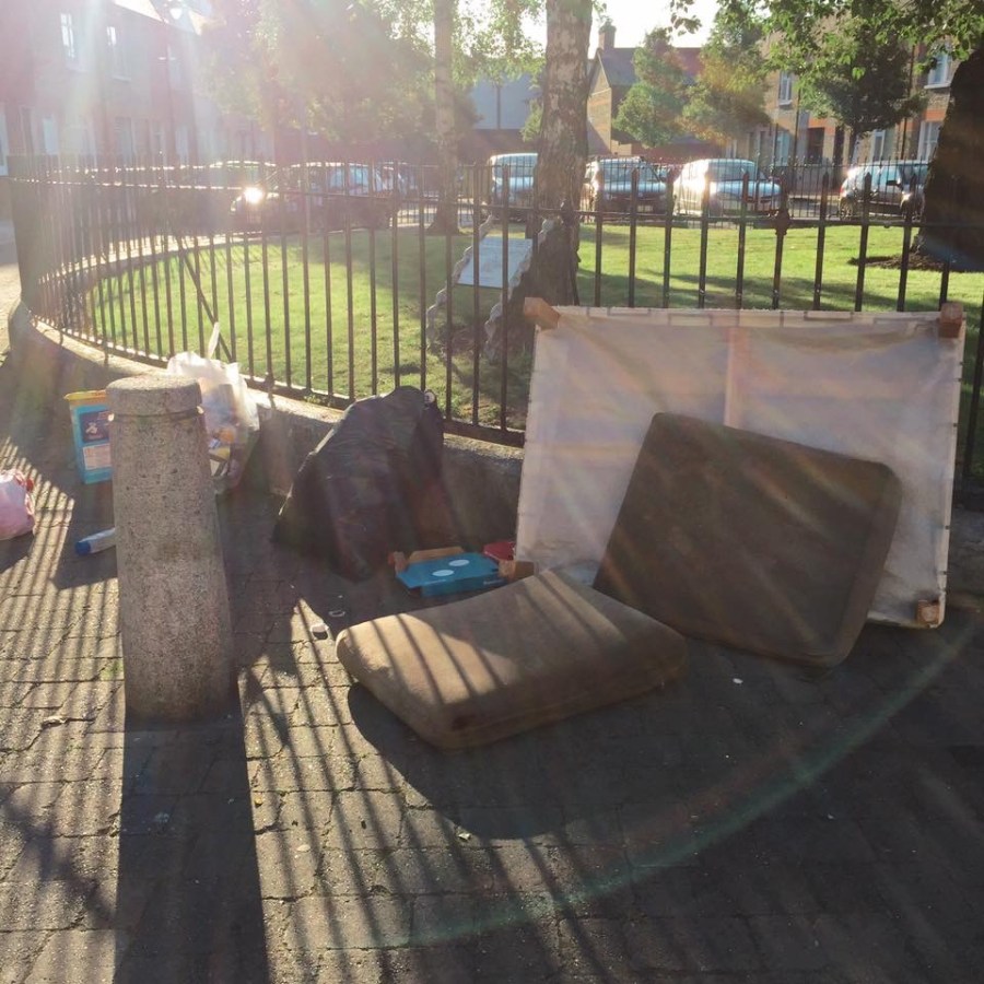 Church_St_D7_Jul_18_2017