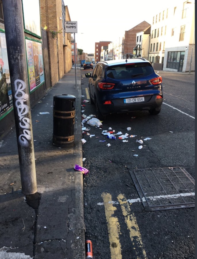 Hill_St_D1_Jul_18_2017