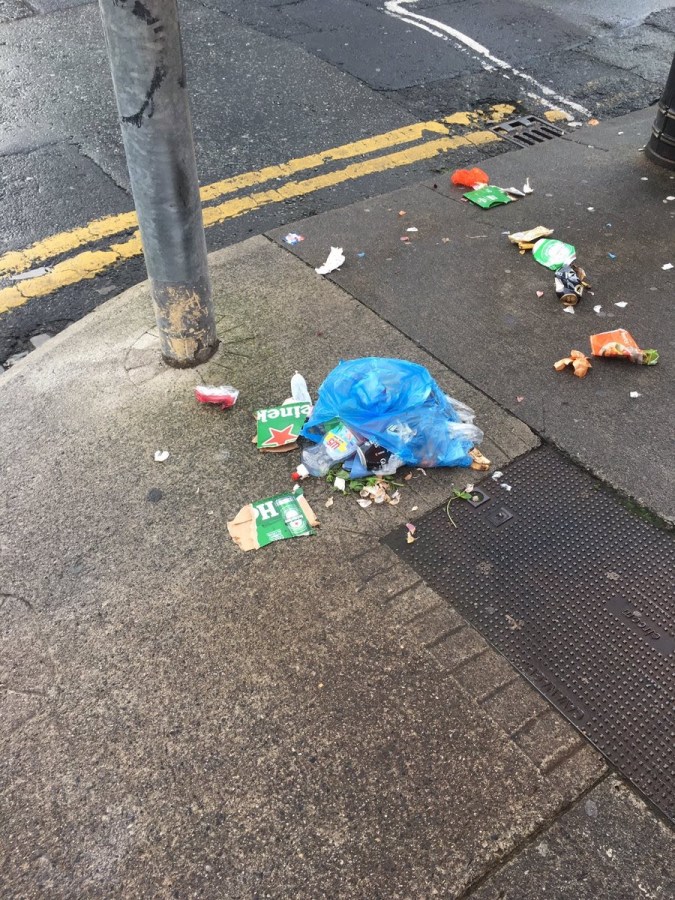 Hill_St_D1_Jul_23_2017