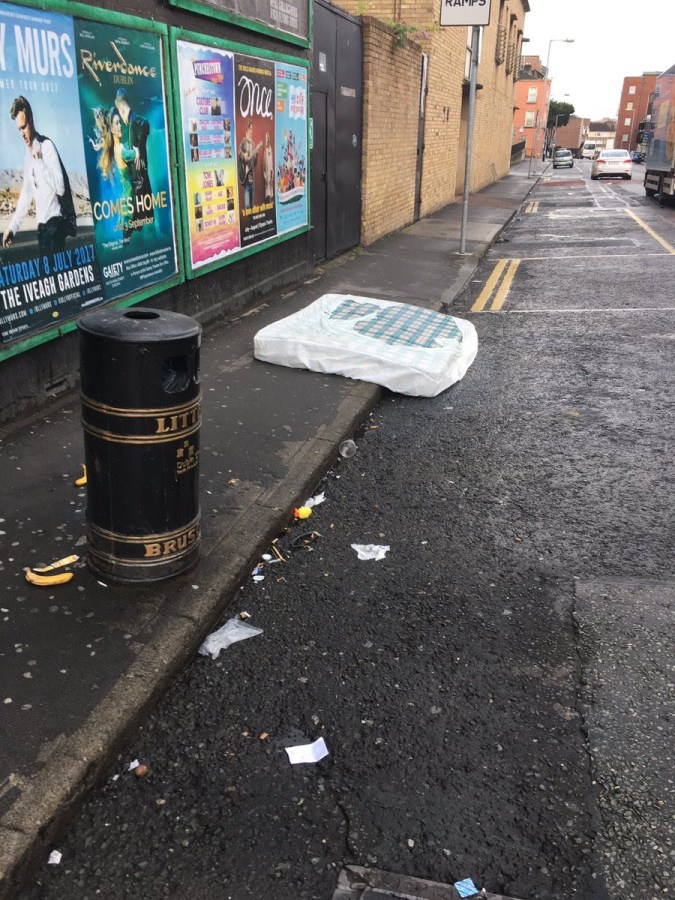 Hill_St_D1_Jul_23_2017_#3