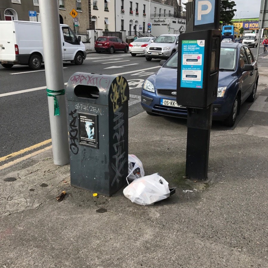 North_Strand_D3_Jul_18_2017