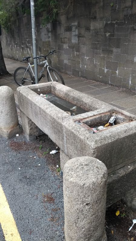 St_Patrick's_Close_D2_Jul_23_2017