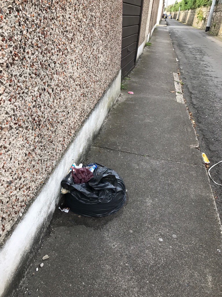 Stoney_Rd_D3_Jul_18_2017