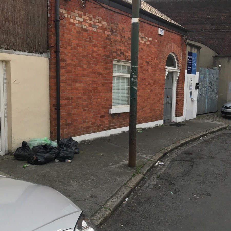 Strandville_Ave_D3_Jul_18_2017