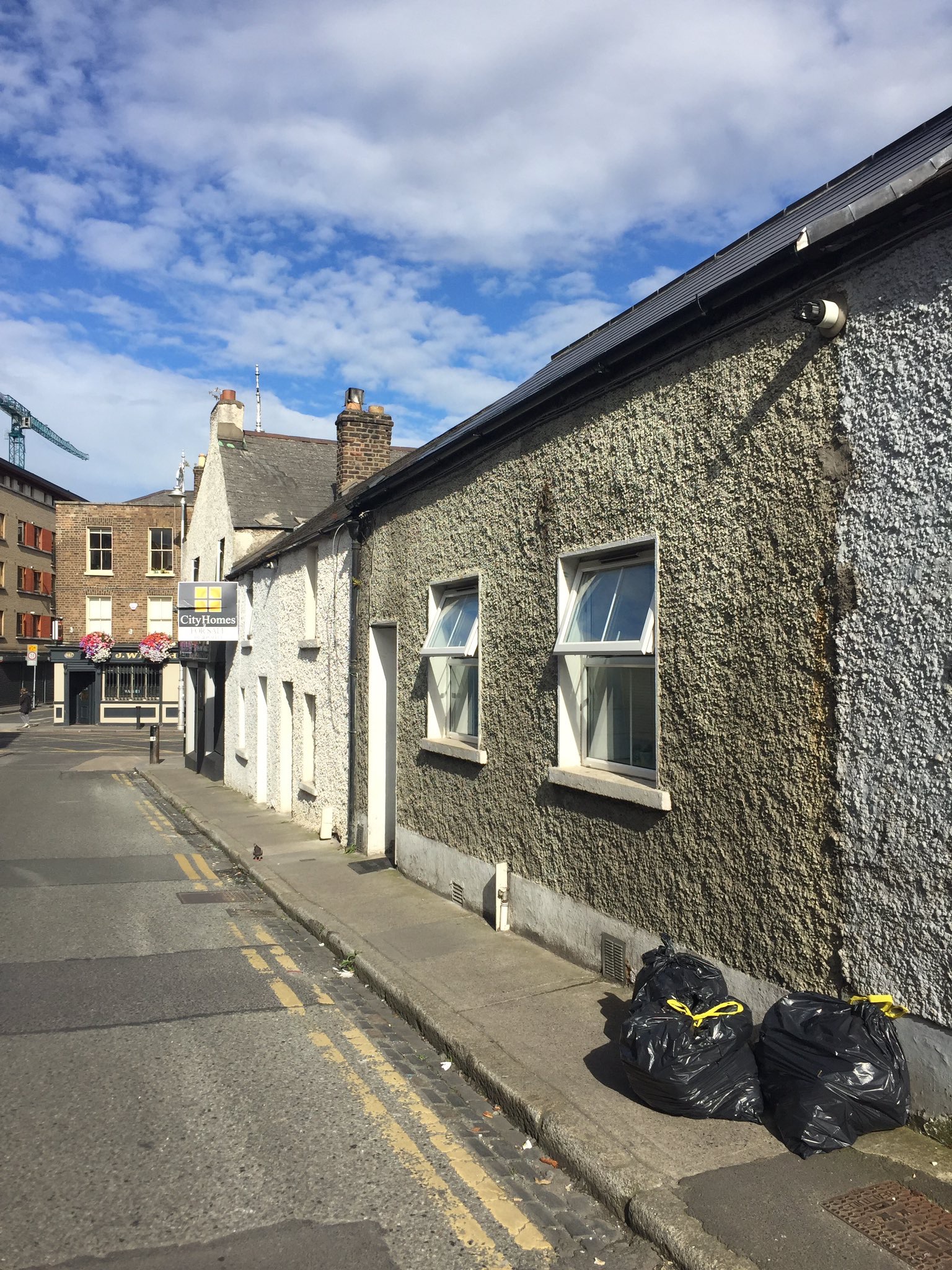 Arbour_Hill_D7_Aug_09_2017